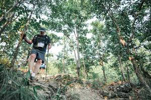 BIB: 
                            <button type="button" onclick="openModal(25980890)" class="btn btn-primary btn-sm float-right btn-popup" data-toggle="modal" data-target=".modal-high-quality">
                        <i class="fas fa-shopping-cart"></i> Add to Cart
                    </button>
                                            <button type="button" onclick="isThisMe(25980890, true)" class="btn btn-success btn-sm float-right btn-popup btn-isme hidden" data-toggle="tooltip" data-placement="bottom" title="นี่คือรูปของคุณใช่ไหม คลิกที่นี่เพื่อเอาเข้าอัลบั้ม">
                        <i class="fas fa-plus"></i> Add to album
                    </button>
                    <button type="button" onclick="isThisMe(25980890, false)" class="btn btn-warning btn-sm float-right btn-popup btn-isnotme hidden">
                        <i class="fas fa-ban"></i> Remove from album
                    </button>